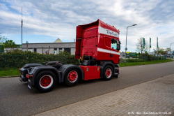 20240407-Truckrun-Horst-T1-00171